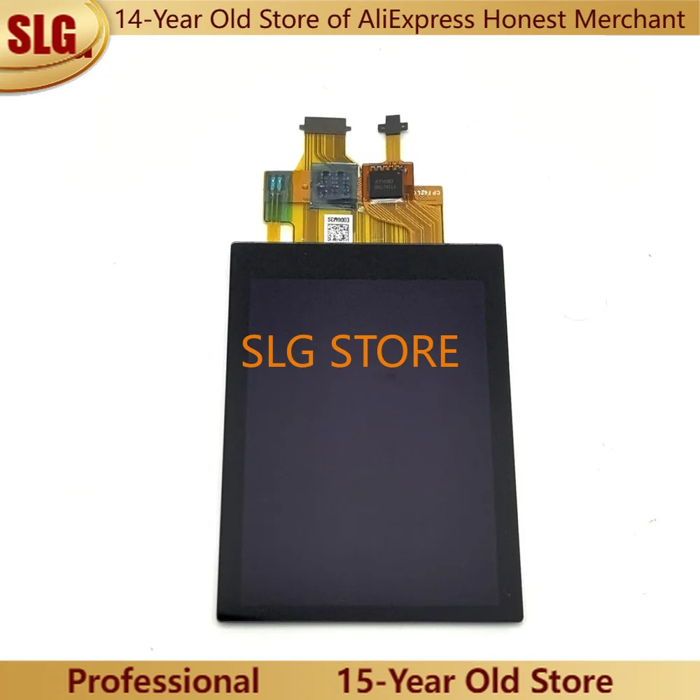 Original New For So… - image