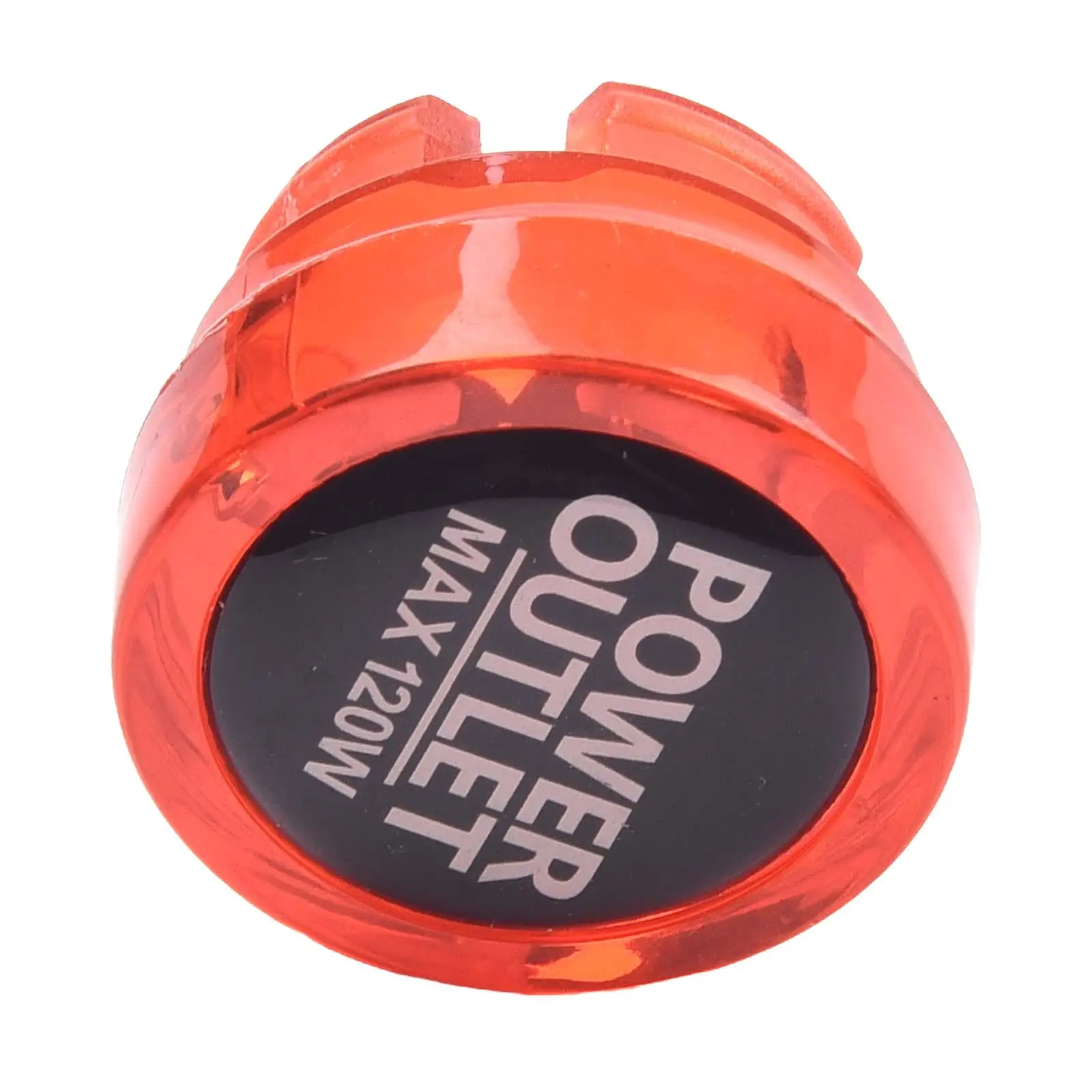 Protective Cover Car Socket Plug High Quality Dust Plug Easy Installation Effective Protection Features Function