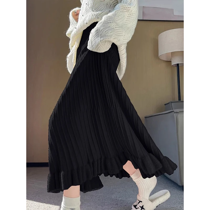 

Мини-юбки женские, джинсовые, в стиле пэчворк, уличная мода, летние, повседневные, трендовые, для молодежи, яркие, красочные, эффектные, практичные, стильные