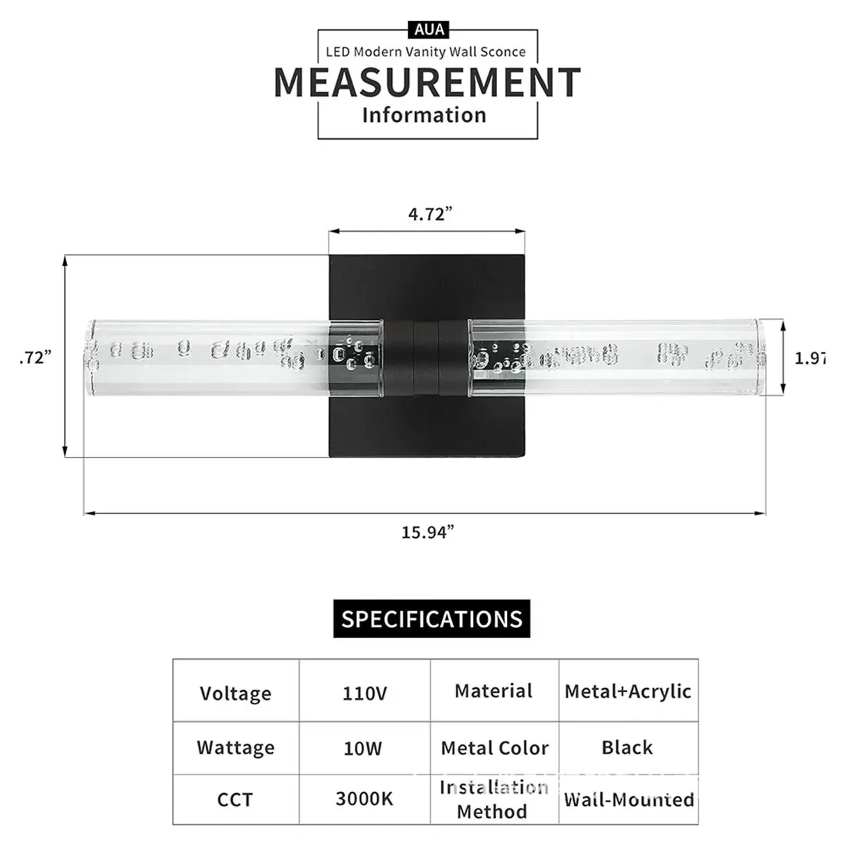 【christmas】-lampe-murale-led-avec-tige-en-cristal-nordique-pour-chambre-a-coucher-chevet-salon-allee-decoration-interieure-de-la-maison