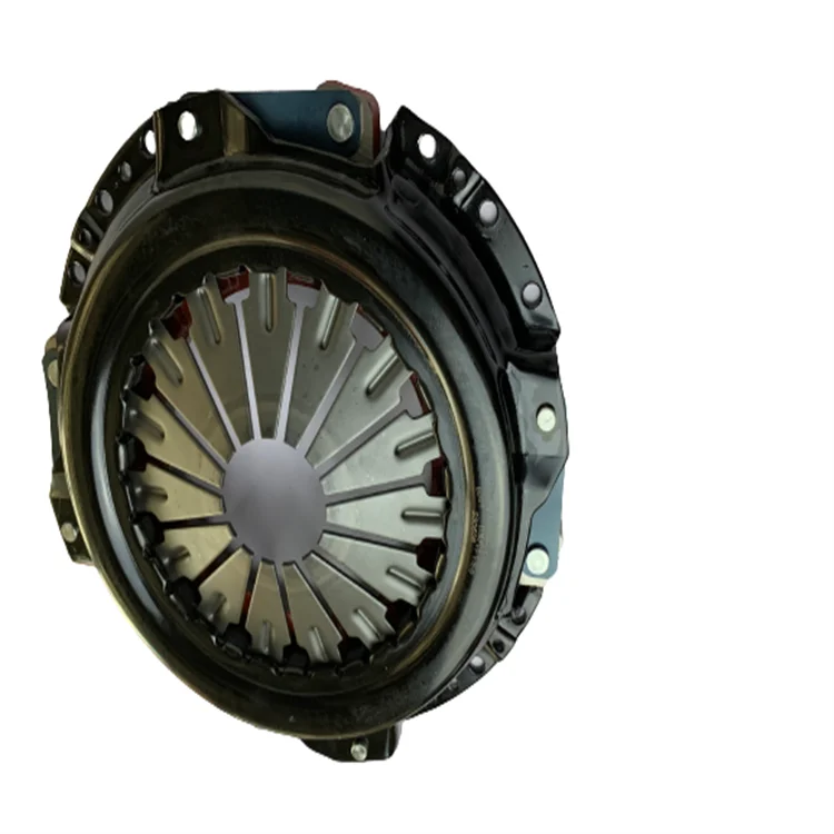 

Хорошие продажи грузовиков и автомобилей, детали двигателя, крышка сцепления 601010Z-JH Производители