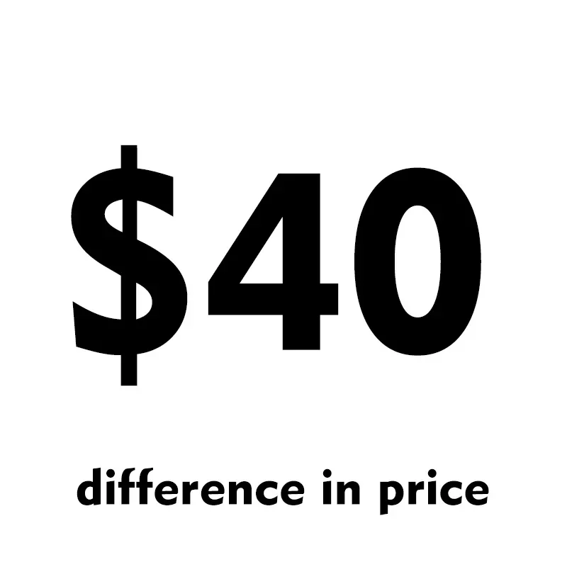 Eyeglass Price Difference Link image 4
