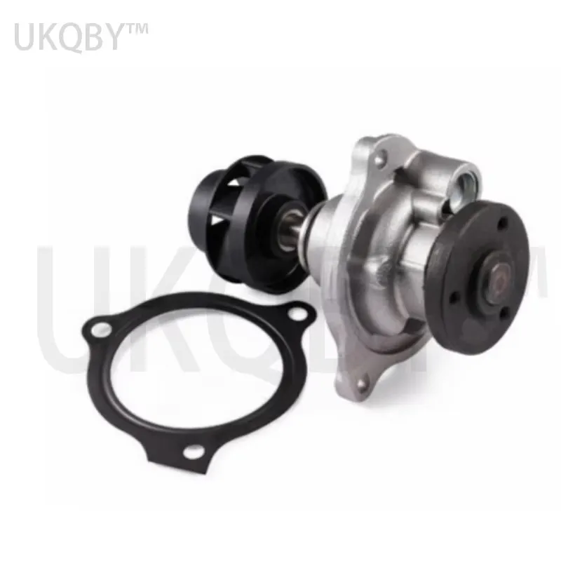 Apply Fo Rd Fi Es T… - image