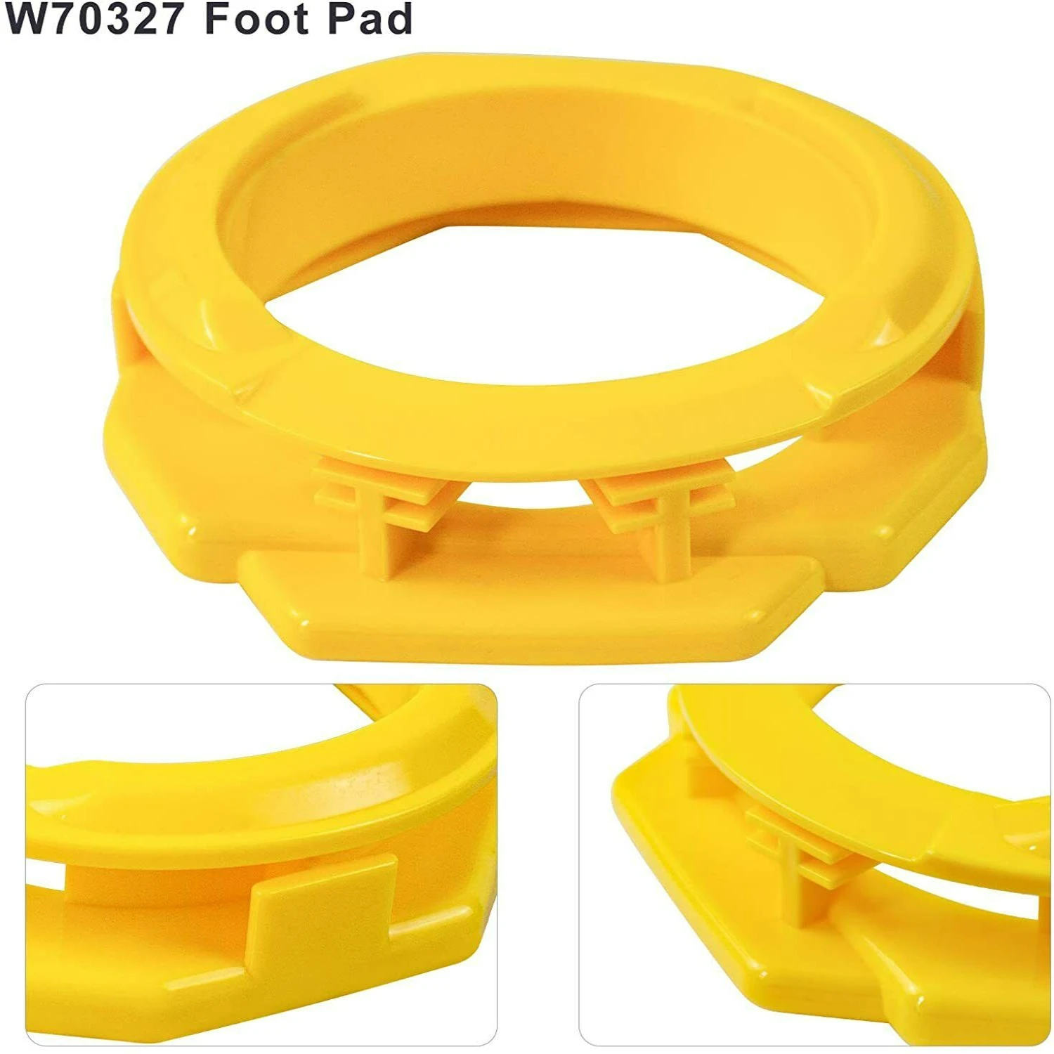 Experience Superior Cleaning with the Enhanced Ultimate Premium G2 G3 G4 Pool Cleaner - Unbeatable Efficiency, Exceptional Quali