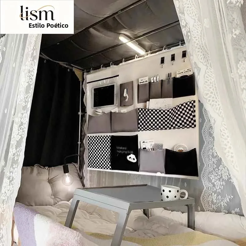 bed-curtain-storage-bag-dormitory-hanging-bag-upper-bed-mosquito-net-interior-hanging-bedside-storage-shelf-bedroom-essential