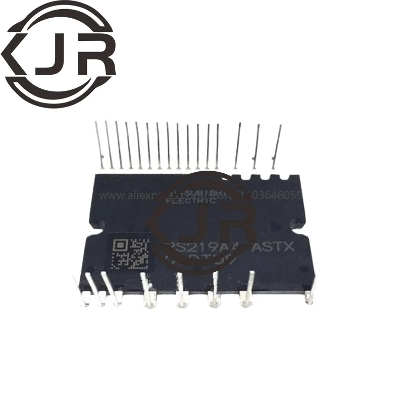

PS21963-AST PS21964-AST PS219A4-ASTX PS219A5-ASTX Module