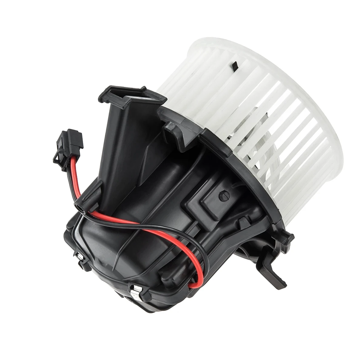 8T1820021 HVAC Blower Motor Assembly for Audi A4 A5 Q3 Q5 S4 S5 RS5 2012-2017 8T1 820 021 Heater Blower Motor Fan Motor