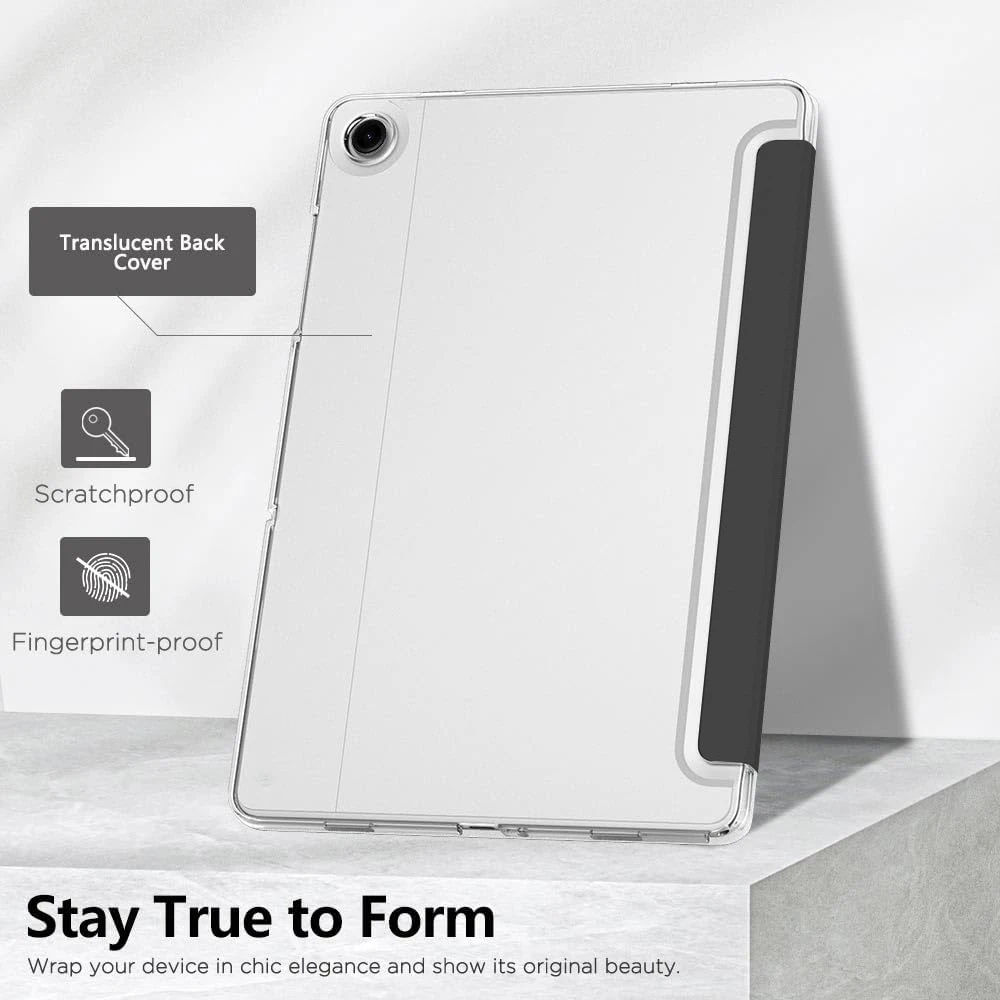 Thumbnail 4 - #17 Low Price Samsung Galaxy Tab A8 Cases Deals