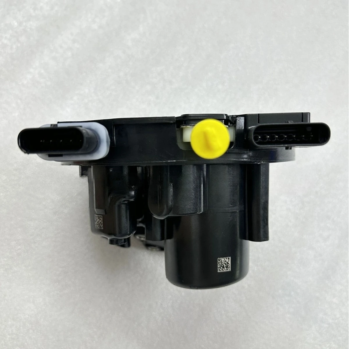 Suitable For Audi B… - image