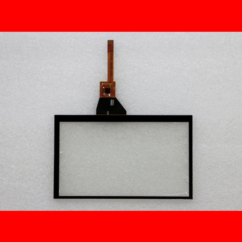 

7'' KDT-5659 99x164 -- Touchpad Capacitive touch panels Screens