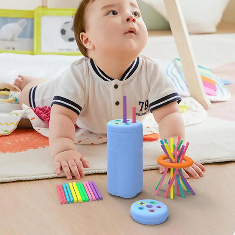 

Силиконовые сенсорные игрушки для детей. Силиконовые детские сенсорные игрушки. Игрушки для мелкой моторики. Красочные мягкие развивающие игрушки одного цвета.