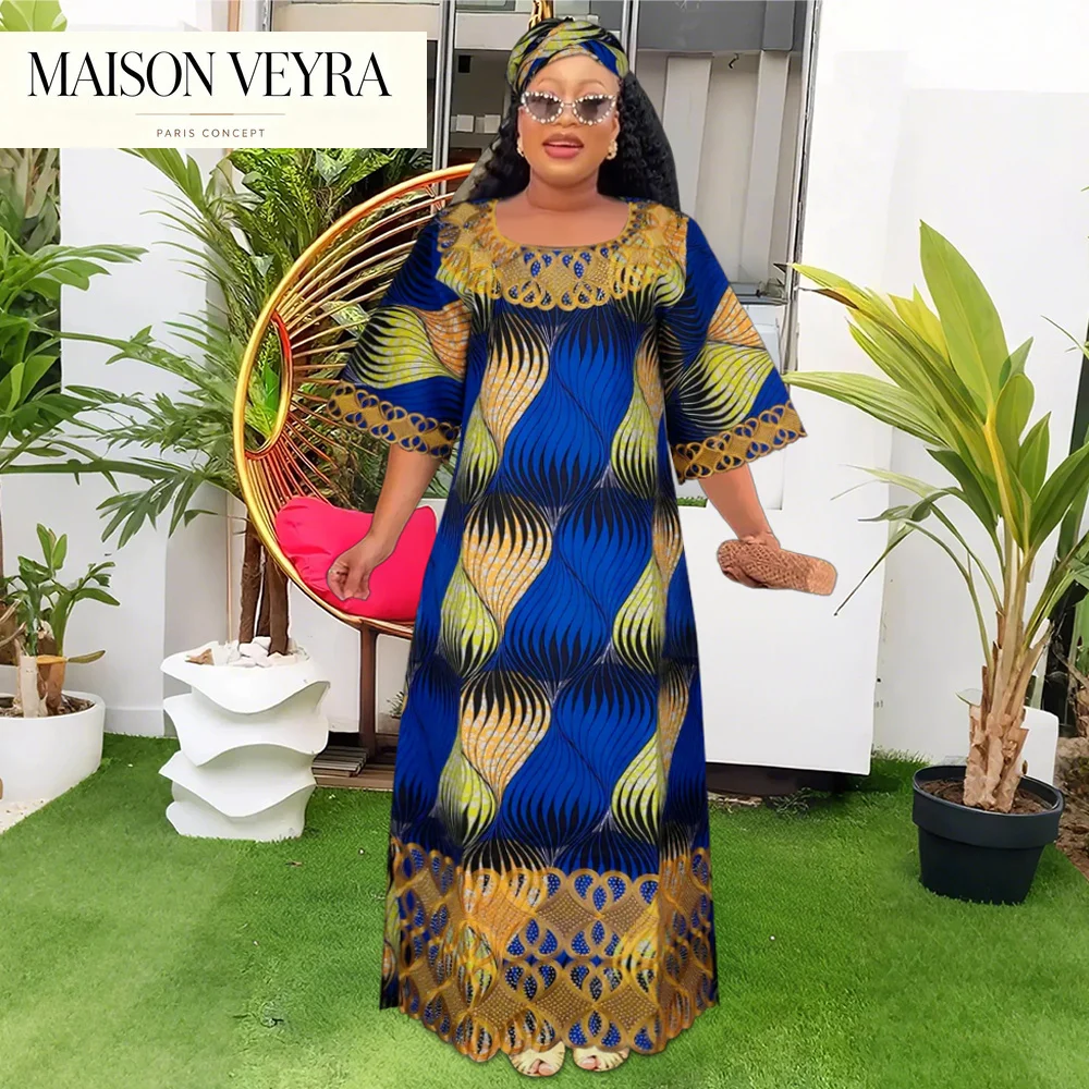 robes-africaines-grande-taille-pour-femmes-2025-–-nouveaux-modeles-ankara-dashiki-imprimes-robes-bazin-design-wax-pour-mariages-et-fetes
