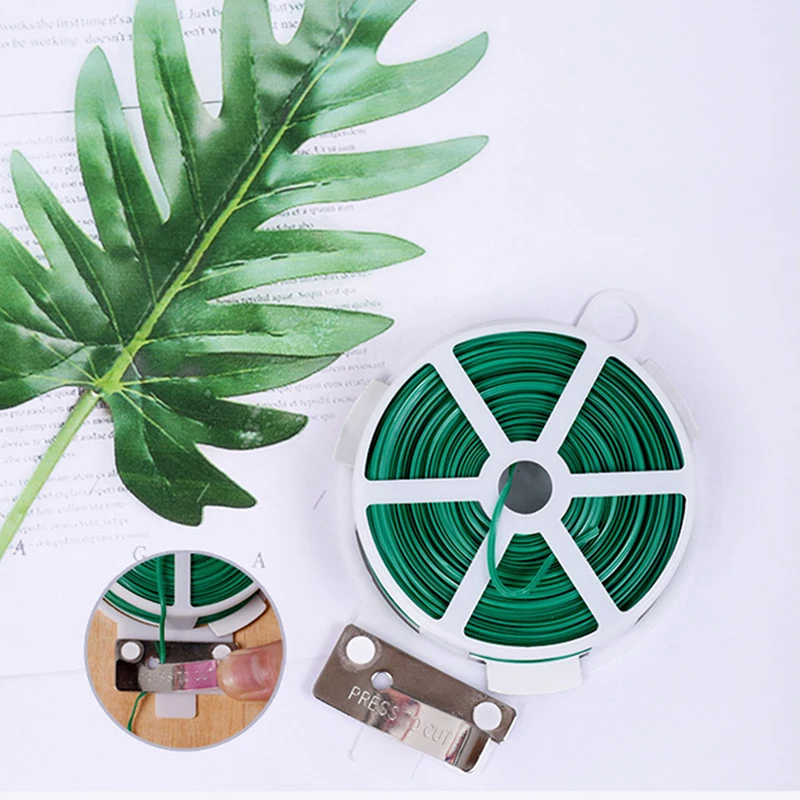 1/10Pcs Watermelon Stand Fruit Stand Support Basket Frame Vegetables Plant Tray Rack Melon Squash Pumpkin Protective Holder