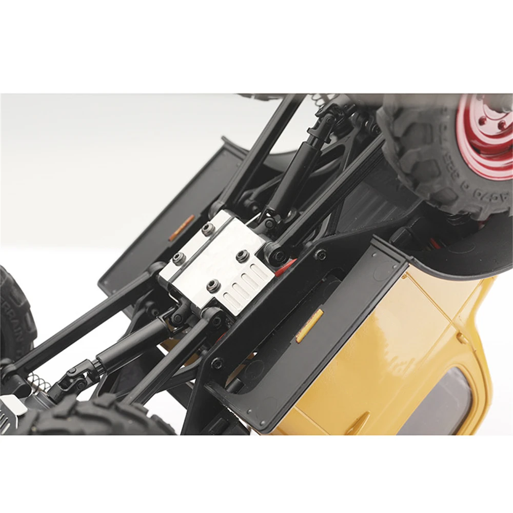 #12 Latest Toy Wagons Offers