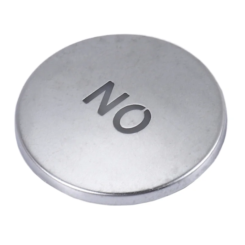 Car Console Volume Multimedia Switch Button Cover Trim For Benz W204 C180 E260 ML350 GLK200 Interior Accessories