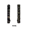 MCBK