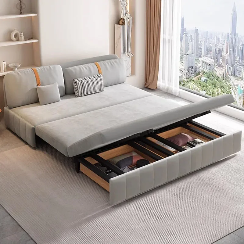 Luksusowe sofy w stylu nordyckim, dwuosobowe, fotel do sypialni, leniwe sofy, leżanka, sofa podłogowa, meble do salonu, kanapy do salonu.