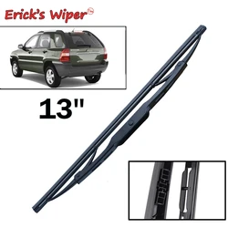 Ener's Wiper 13 