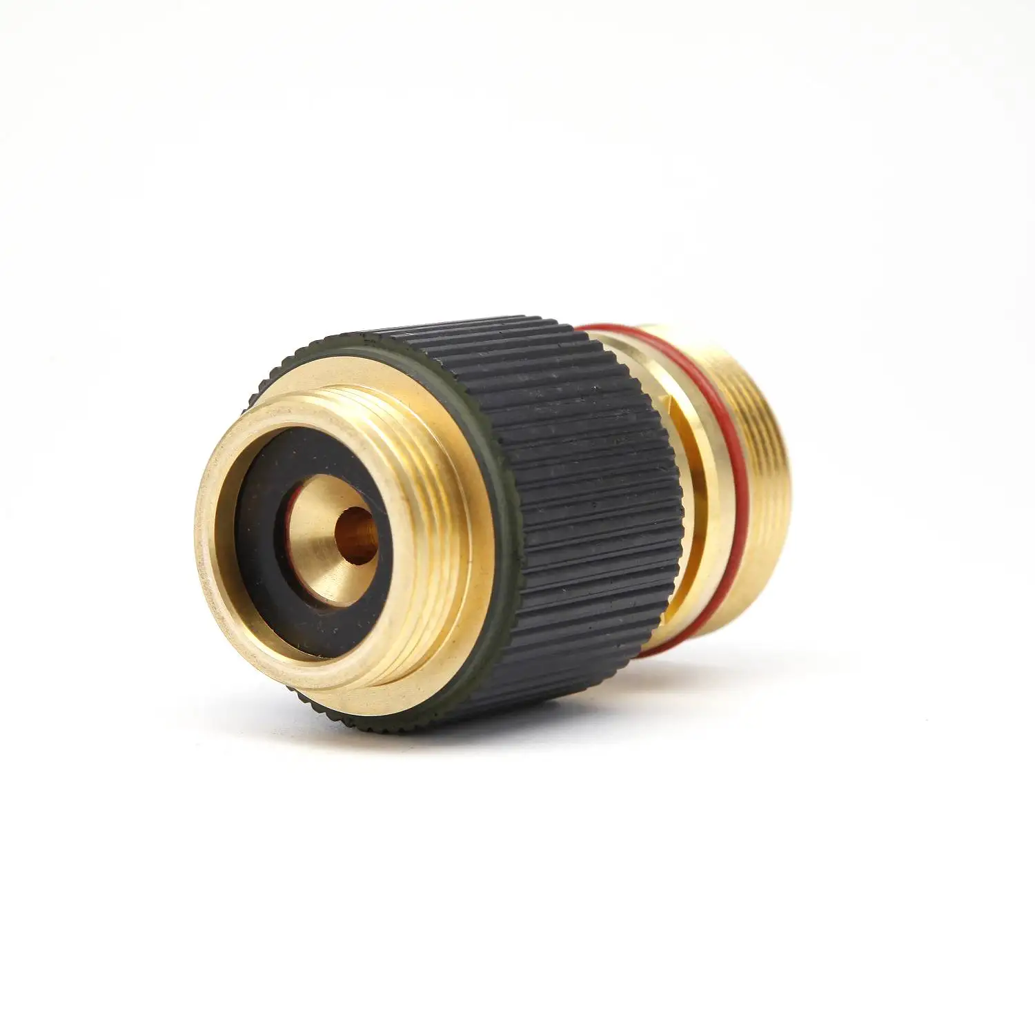 Pieza de corte de antorcha de Plasma CNC, pieza de corte, YK03601 YK03701 YK03301 YK03001 Yikuai Fit YK130 YK-130 YK 130 Huayuan LGK-100/120A