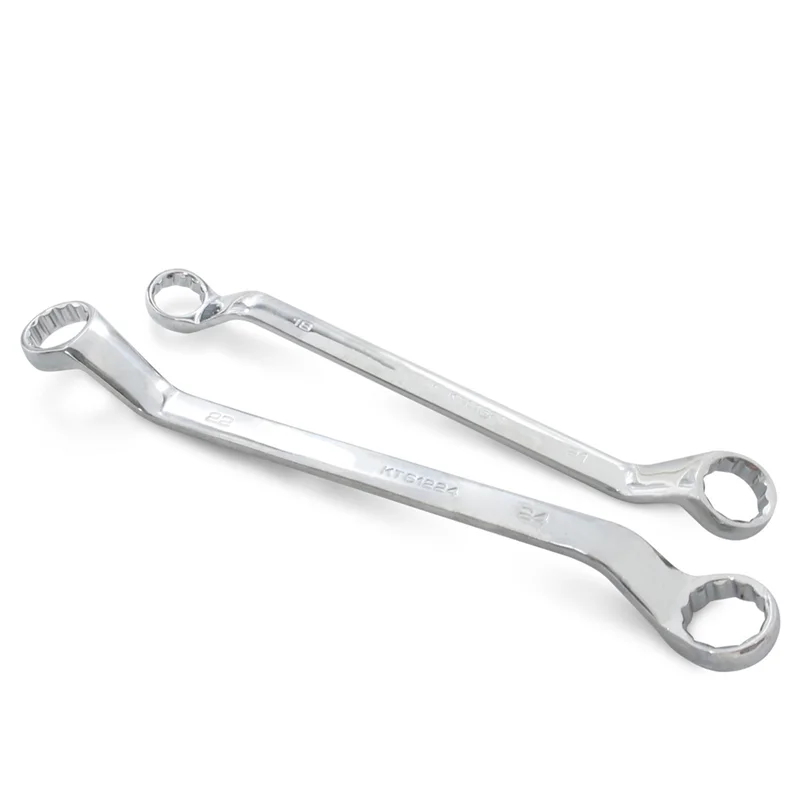 

For GM 1/2 3/4 And 1 Ton Vehicles 1999-2025 41620 Caster Camber Kit Accessory Parts