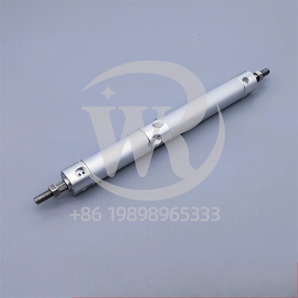 

Цилиндр Komori L40, автоматический плашечный цилиндр CG1KBN20-B4502, FGY3123013, запчасти Komori