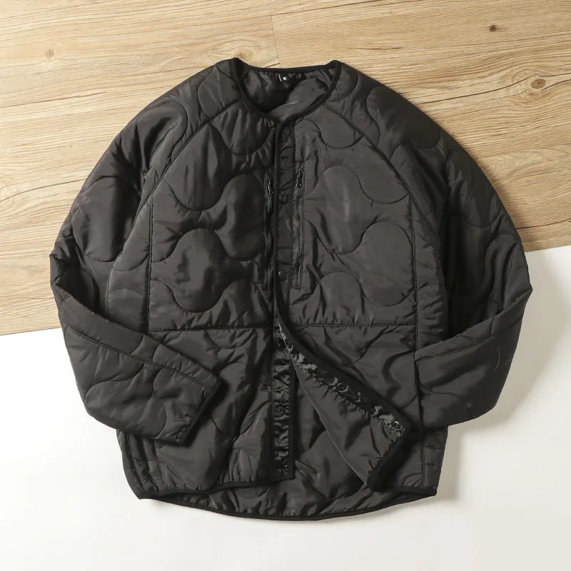 Thumbnail 3 - #12 Cheap Classic Bomber Jackets Worth Buying