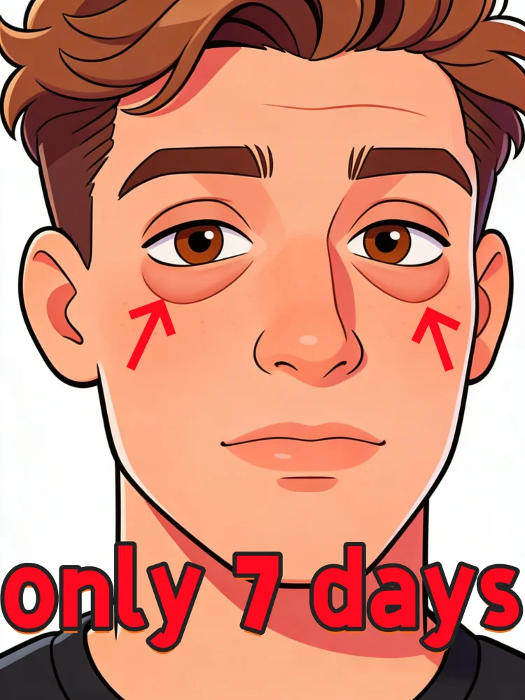 

Новая версия 2026 года, высокие оценки, бесплатная доставка, глубокое увлажнение кожи вокруг глаз и улучшение мягкости кожи.