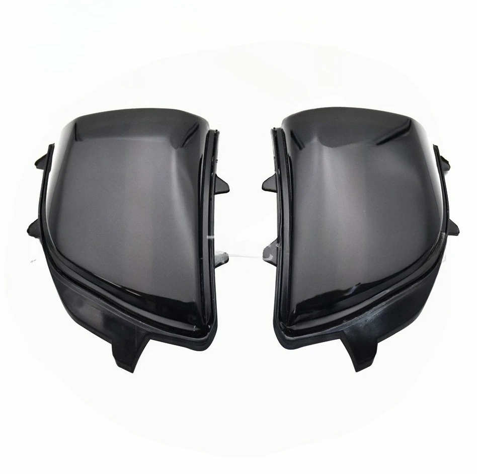 Suitable for XC90 XC70 2007-2014 Reverse Rearview Mirror Dynamic Flow Turn Signal  31111813  31111814
