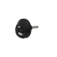 Universal Wheel for Dibea GT100 Robot Vacuum Cleaner Parts Accessories