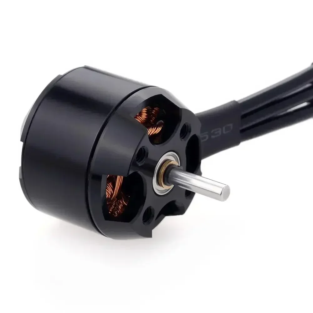 1/2/4PCS Surpass Hobby 2212 C2830 1300KV 1000KV 850KV 750KV Outrunner Brushless Motor for RC Airplane Fixed-wing Glider Aircraft