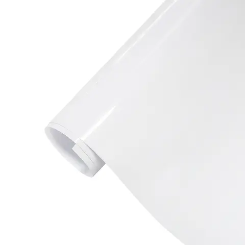 10 best sales कार बुलबुला - №8