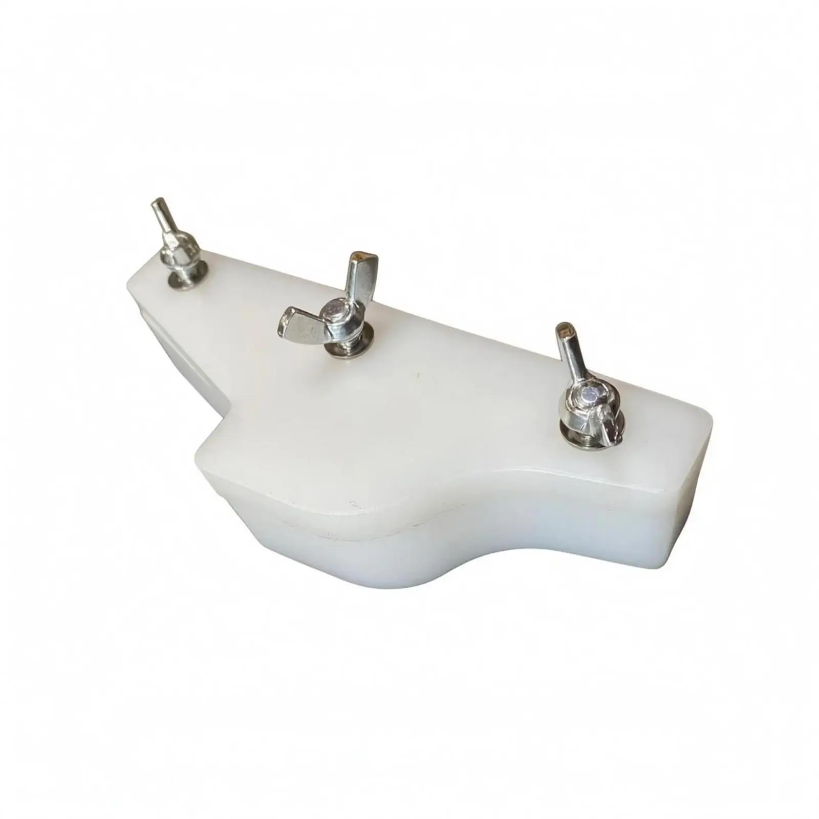 brass-repair-device-zinc-alloy-slide-puller-instrument-repair-tool-for-trumpet-tuning-slide-removal