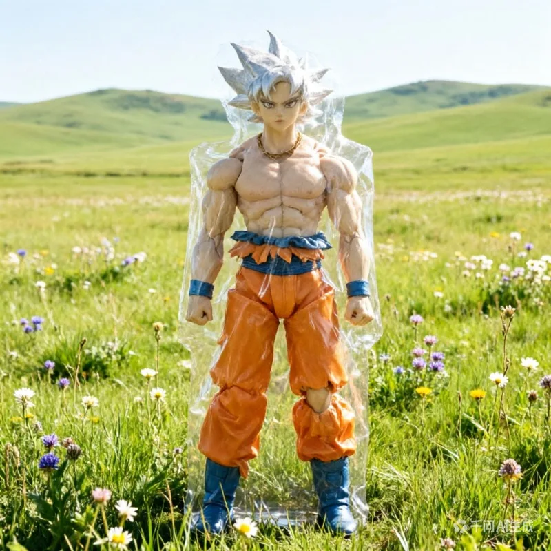 

Специальное предложение: Фигурка Сон Гоку из Dragon Ball Z, SHFiguarts, аниме, с эффектом боевых повреждений, коллекция Super Saiyan, для подарка на день рождения