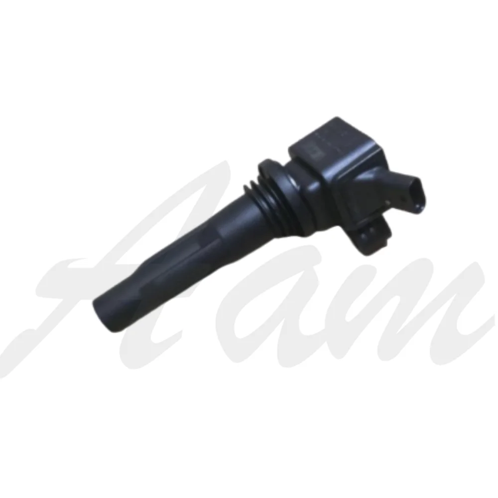 

Original Ignition Coil For SAIC MG3 MG5 GT ZS ROEWE RX3 F01R00A113 161226130103 10239858 F012B0A113