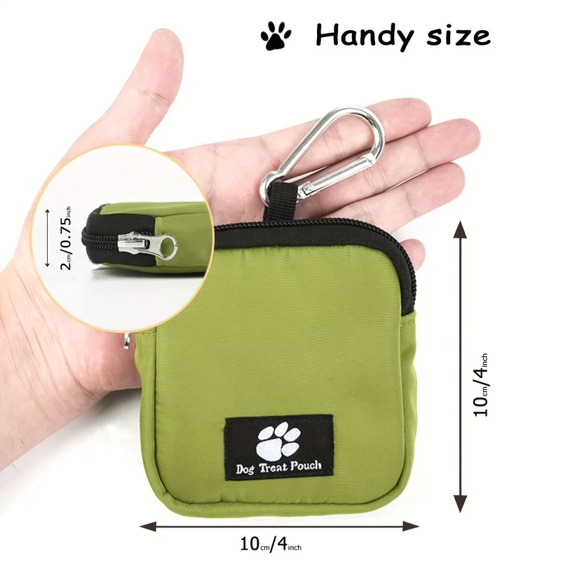 #8 Latest Dog Training Whistles Offers