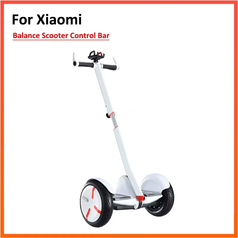 Ninebot one a1 (s2) купить от 97,00 руб. Езда на велосипеде на 1rub.ru