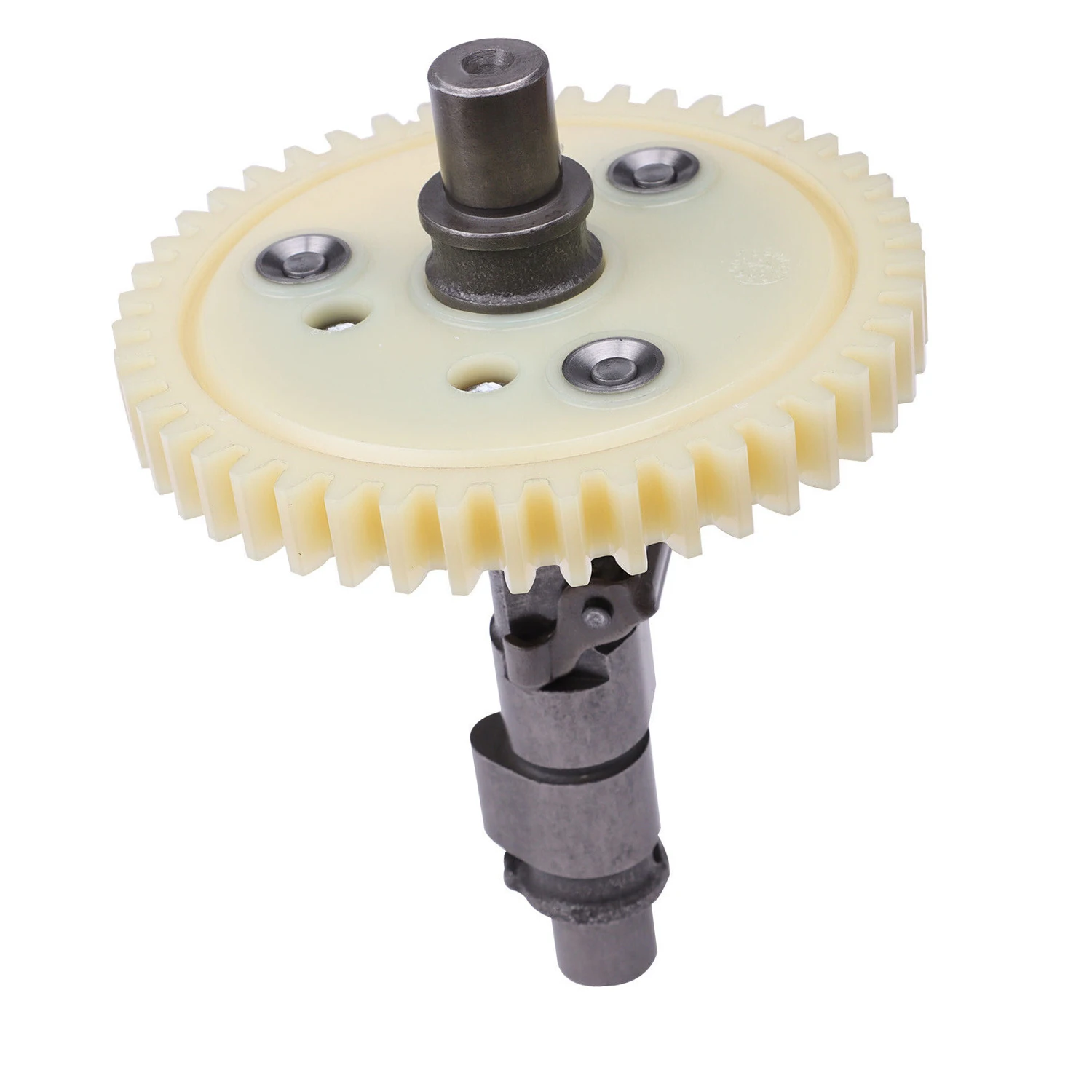 Gruppo albero a camme per Honda GX630 GX660 GX690 Motore 14100-Z6L-000 14100-ZEA-000 14100Z6L000 14100ZEA000 Ricambi auto Accessori