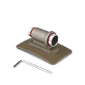 Mid body Pad DE