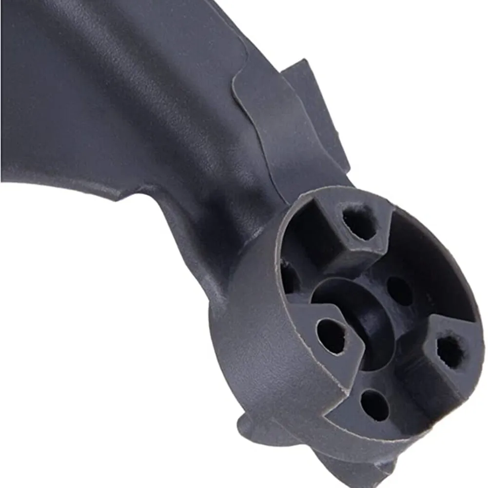 

Convenient Handle Hand Guard Chain Brake Protector 1pcs Chainsaw Brake Handle Kit Guard Highly Match Lawn Mower