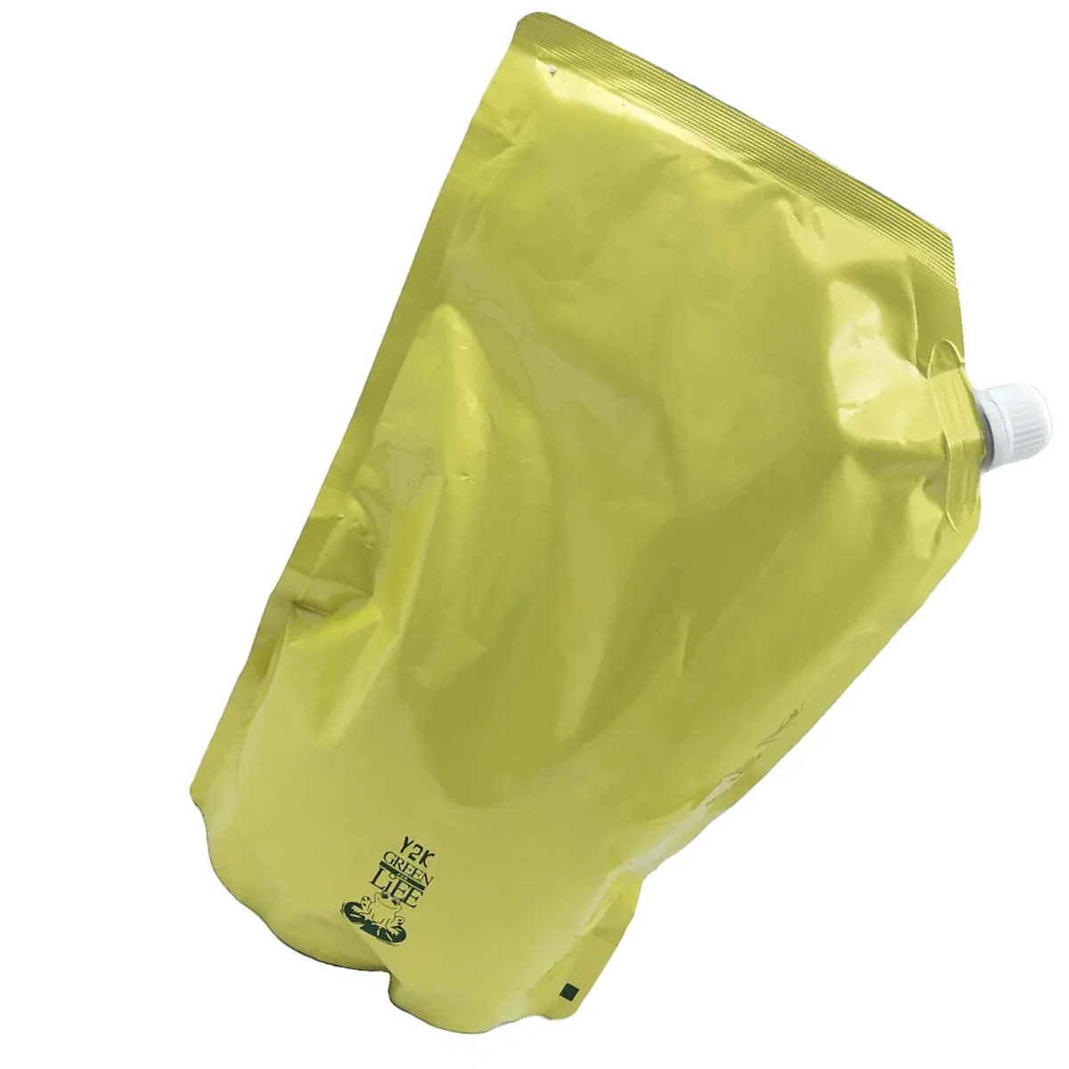 

1KG Ink Toner Powder Dust Reset Refill Kits for Sharp MX B 46GT MX B 46FT MX B 46JT MX B 46XT MX B 46ST-C MX B 46CT MX B 46AT