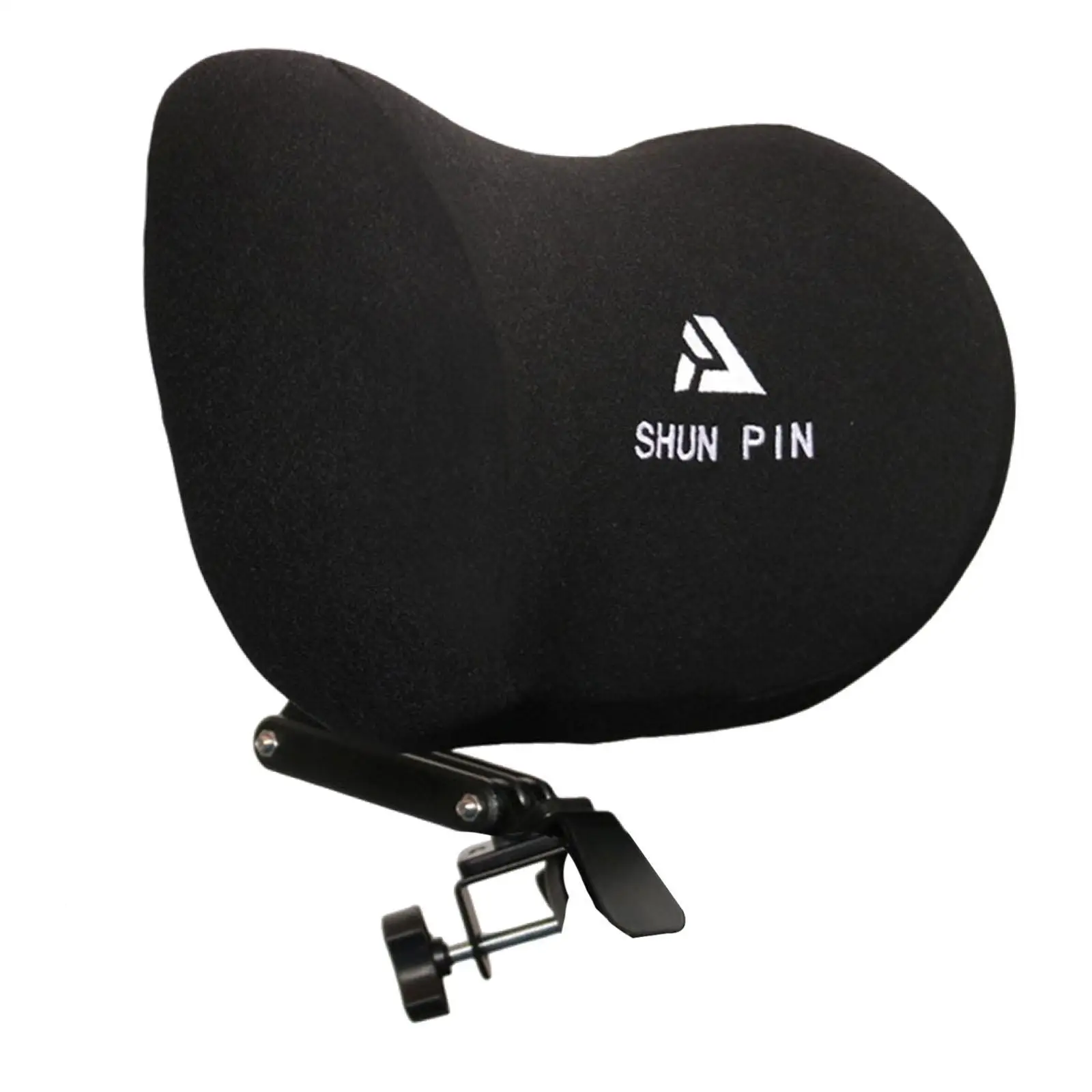 Office chair Adjustable headrest, pillow, head rest, desk chair pillow