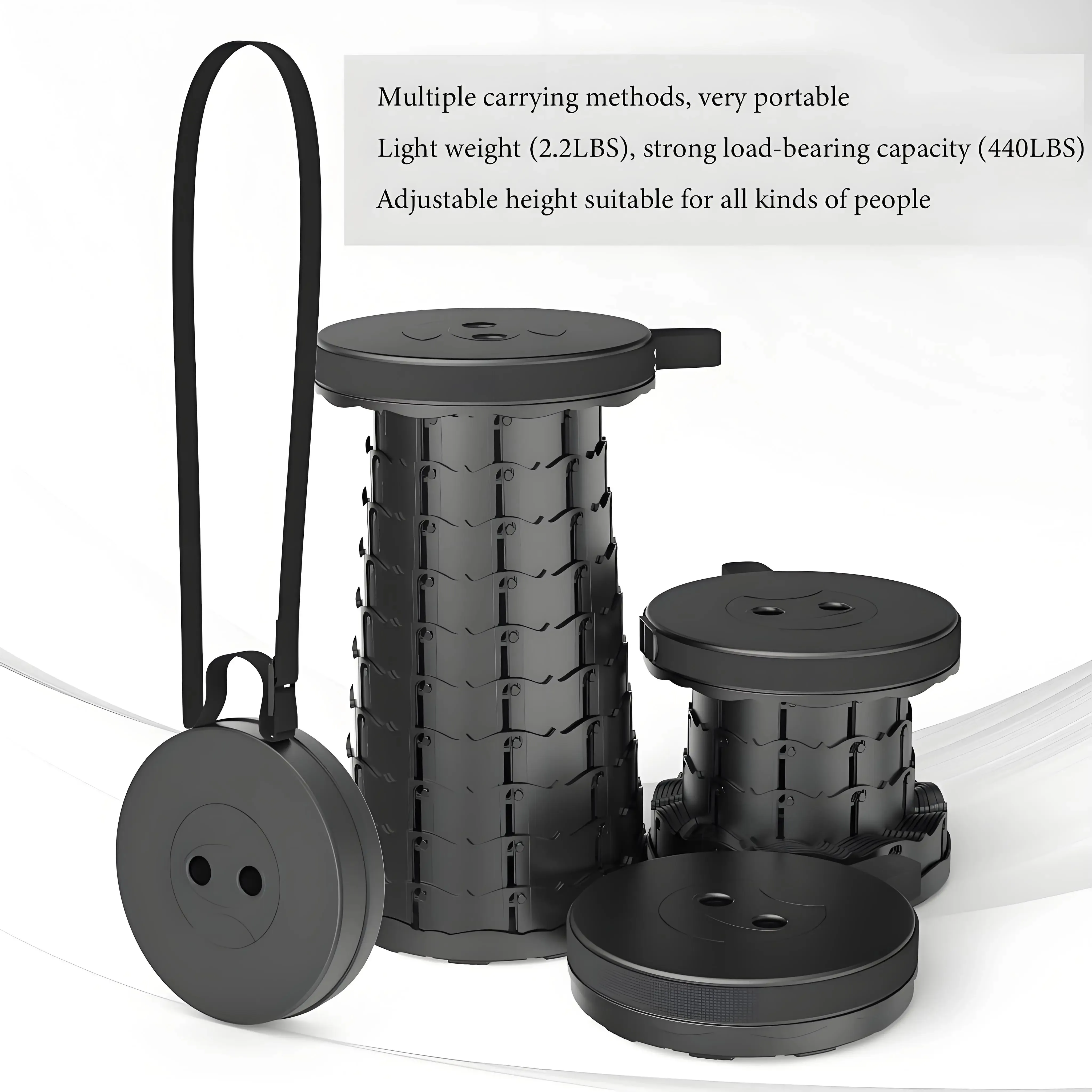 Thumbnail 4 - #38 Latest Outdoor Ottomans Offers
