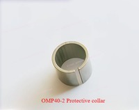 For Renishaw OMP40-2 Protective collar, Protective Cover,Protection ring, CMM Repair Parts 1PC