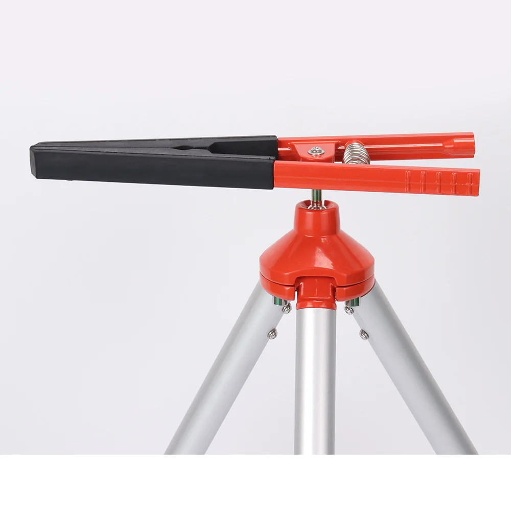

QPPS 1.2m Quick Release Tripod With Holding Legs Instrument Parts & Accessories