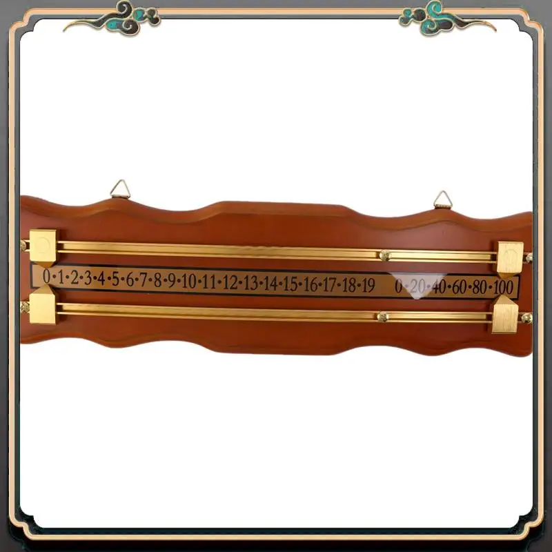tableau-de-score-de-billard-et-de-snooker-outil-de-calcul-du-nombre-de-points-des-joueurs-integrateur-de-tableau-de-score-de-billard-offre-a-duree-limitee