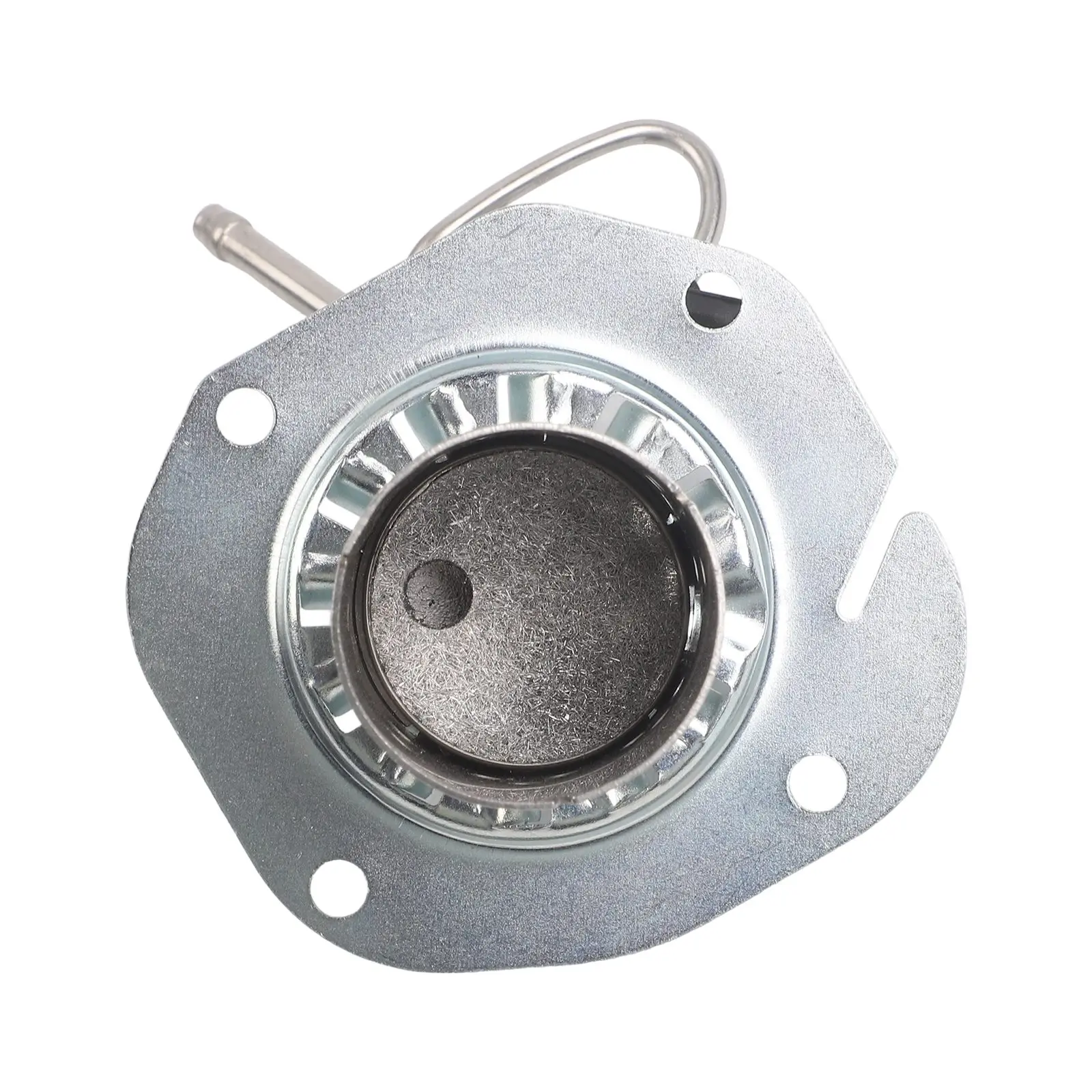 Easy Installation Insert Combustion Chamber Insert Vehicle Heating System As Shown In The Figure Extreme Temperature Resistance