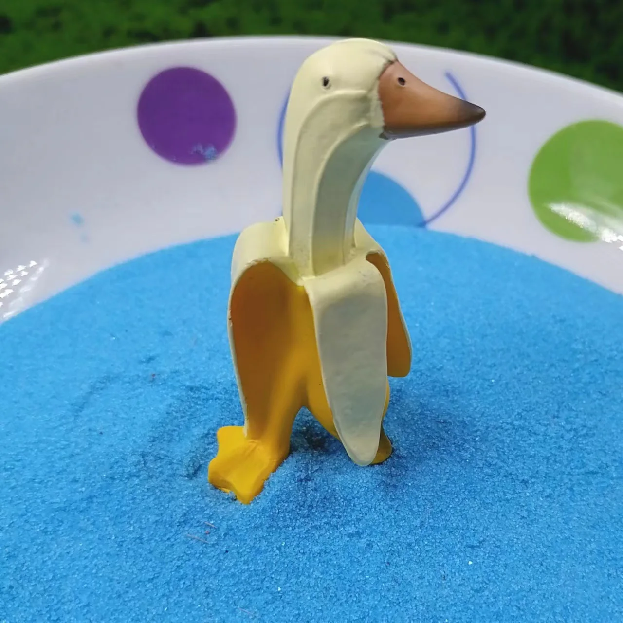 Criativo Jardim Dec… - image