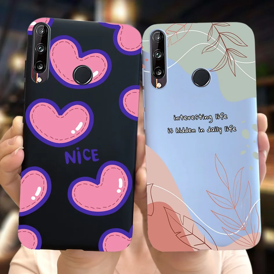 P048 (тестовый, чехол, 100, l28) купить от 68,00 руб. Аппаратное обеспечение на 1rub.ru P048 (тестовый, чехол, 100, l28) купить от 68,00 руб. Аппаратное обеспечение на 1rub.ru