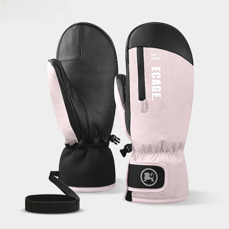 gants-de-ski-d'exterieur-epaissis-impermeables-resistants-a-l'usure-compatibles-ecran-tactile-pour-homme-et-femme-pour-le-cyclisme-hivernal-le-snowboard-simple-ou-double