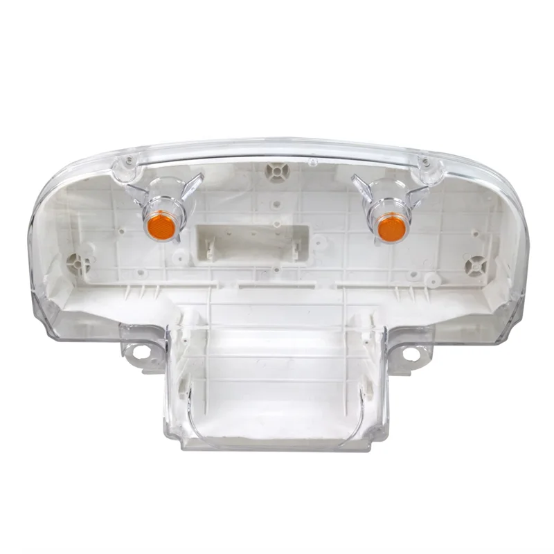 أعلى بيع الأدوات غطاء حالة عداد سرعة لدرجة نارية حالة Goldwing أداة قياس القضية